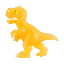 HEROES OF GOO JIT ZU MINI Jurassic World mängufiguur