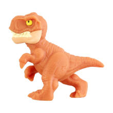 HEROES OF GOO JIT ZU MINI Jurassic World mängufiguur