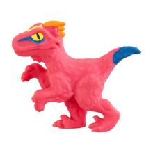 HEROES OF GOO JIT ZU MINI Jurassic World mängufiguur