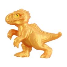 HEROES OF GOO JIT ZU MINI Jurassic World mängufiguur