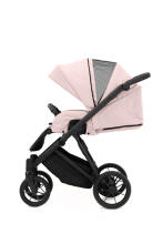 Kunert Ivento Art.IVE-04 Delicate