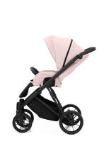 Kunert Ivento Art.IVE-05 Colors