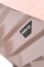 Kunert Ivento Art.IVE-06 Dove Grey