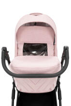 Kunert Ivento Art.IVE-06 Dove Grey