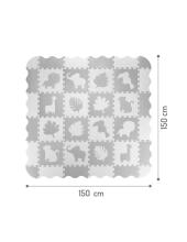 Momi Playmat Lammis Art.135987