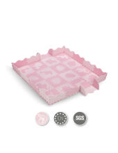 Momi Playmat Lammis Art.135987