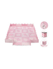 Momi Playmat Lammis Art.135987