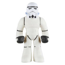 STRETCH Star Wars Mini mängufiguur Stormtrooper 15,5cm