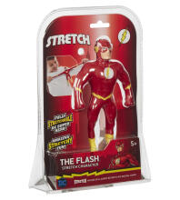 STRETCH DC Mini mängufiguur Flash 16,5cm