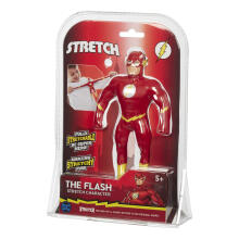 STRETCH DC Mini mängufiguur Flash 16,5cm