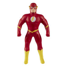 STRETCH DC Mini mängufiguur Flash 16,5cm