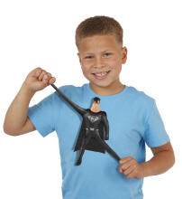 STRETCH DC mängufiguur Superman, 25cm