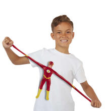 STRETCH DC mängufiguur Flash, 25cm