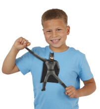 STRETCH DC mängufiguur Batman, 25cm