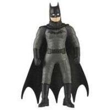 STRETCH DC mängufiguur Batman, 25cm