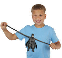 STRETCH DC Batman Art.S07685 Mini kujuke 17,5 cm