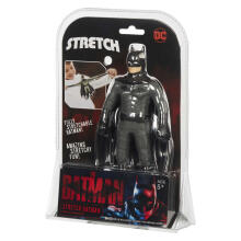 STRETCH DC Batman Art.S07685 Mini kujuke 17,5 cm