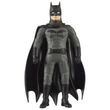 STRETCH DC Batman Art.S07685 Mini kujuke 17,5 cm