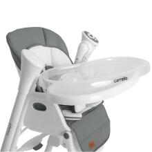 Carrello Triumph Art.CRL-10302 Cloud Grey