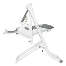 Carrello Triumph Art.CRL-10302 Cocoa Brown