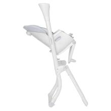 Carrello Triumph Art.CRL-10302 Mint Green