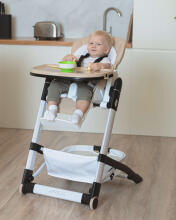 Carrello Apricus Art.CRL-14201 Ripe Lime
