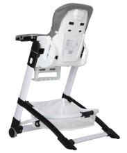 Carrello Apricus Art.CRL-14201 Slate Grey