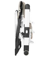 Carrello Apricus Art.CRL-14201 Slate Grey