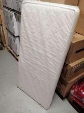 IntemaBBS Mattress Yola Art.120399