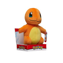 POKEMON Plush, 25 cm, W9