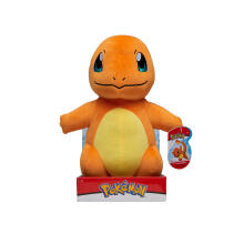 POKEMON Plush, 25 cm, W9