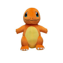 POKEMON Plush, 25 cm, W9