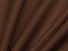 Qubo™ Drizzle Drop Cocoa POP FIT beanbag