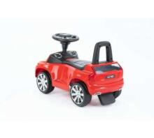 Aga Design Volvo XC90 Art.DKPO2 RED Sõiduauto