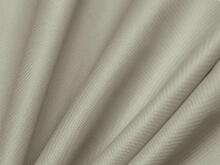 Qubo™ Tryangle Silver POP FIT beanbag
