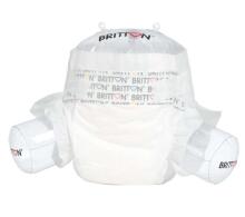 Britton Pants XL Art.B22032