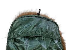 Jedo Footmuff Duo Art.AD3