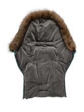 Jedo Footmuff Duo Art.AD4