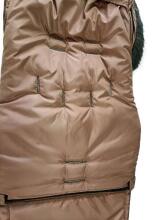 Jedo Footmuff STD Art.A2