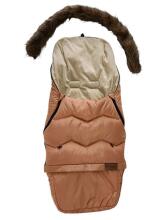 Jedo Footmuff STD Art.A2
