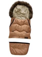 Jedo Footmuff STD Art.A3