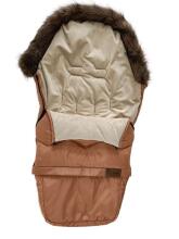 Jedo Footmuff STD Art.A8