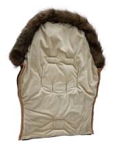 Jedo Footmuff STD Art.A8
