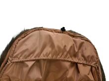 Jedo Footmuff STD Art.A9