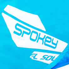 Spokey EL SOL Art.926781