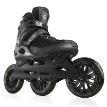 Spokey Shiffty Pro 41 BK Art.929405 Rulluisud
