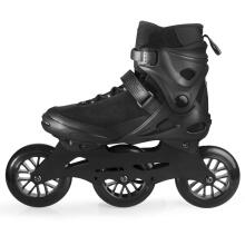 Spokey Shiffty Pro 42 BK Art.929406 Rulluisud