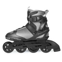 Spokey REVO 38 BK/PK Art.929432 Rulluisud