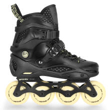 Spokey Freespo BK Art.929417