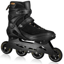 Spokey Shiffty Pro 39 BK Art.929403